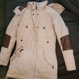 Lole women jacket